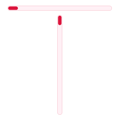 IMG GOES HERE